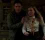 SPN_0962.jpg