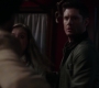 SPN_0968.jpg