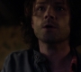 SPN_0970.jpg