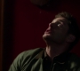 SPN_0999.jpg