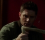 SPN_1004.jpg