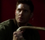 SPN_1005.jpg
