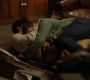 SPN_1011.jpg