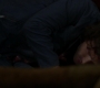 SPN_1014.jpg