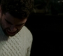 SPN_1025.jpg