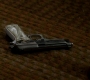 SPN_1026.jpg