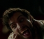 SPN_1037.jpg
