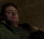 SPN_1038.jpg