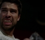 SPN_1053.jpg