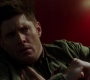 SPN_1070.jpg