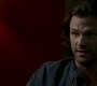 SPN_1086.jpg