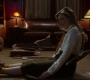 SPN_1154.jpg