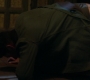 SPN_1268.jpg