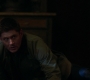 SPN_1270.jpg