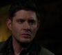 SPN_1284.jpg