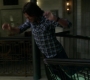 SPN_1323.jpg