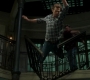 SPN_1326.jpg