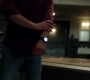 SPN_1330.jpg