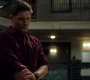 SPN_1333.jpg