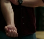 SPN_1340.jpg