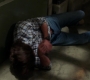 SPN_1358.jpg