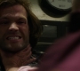 SPN_1371.jpg