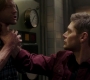SPN_1373.jpg