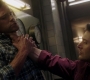 SPN_1378.jpg