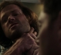 SPN_1381.jpg
