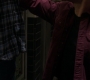 SPN_1390.jpg