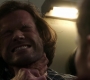 SPN_1393.jpg