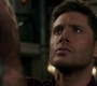SPN_1399.jpg