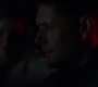 SPN_1414.jpg