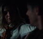 SPN_1416.jpg