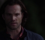 SPN_1681.jpg