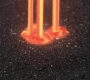 SPN_1683.jpg