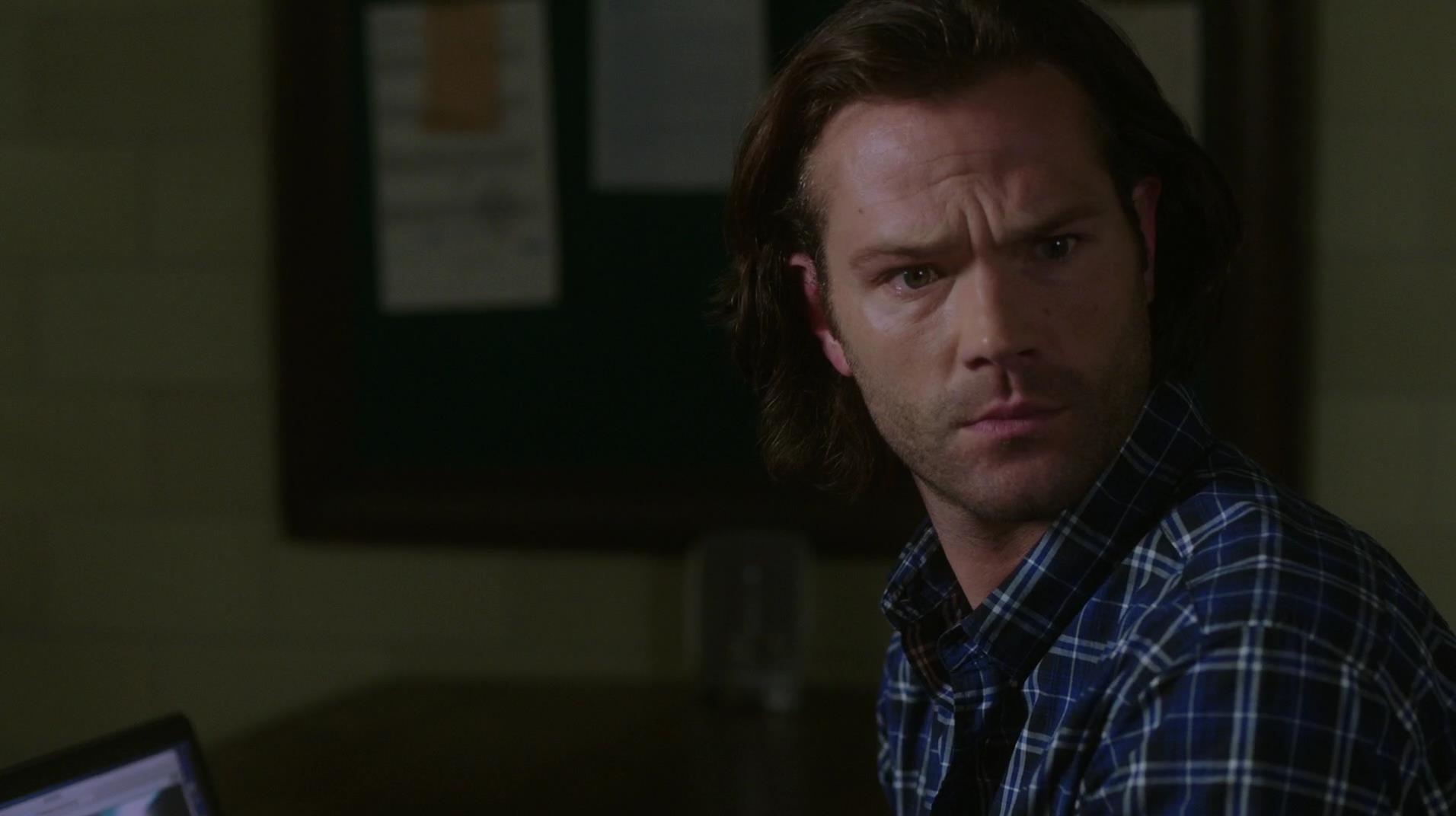 SPN_0110.jpg