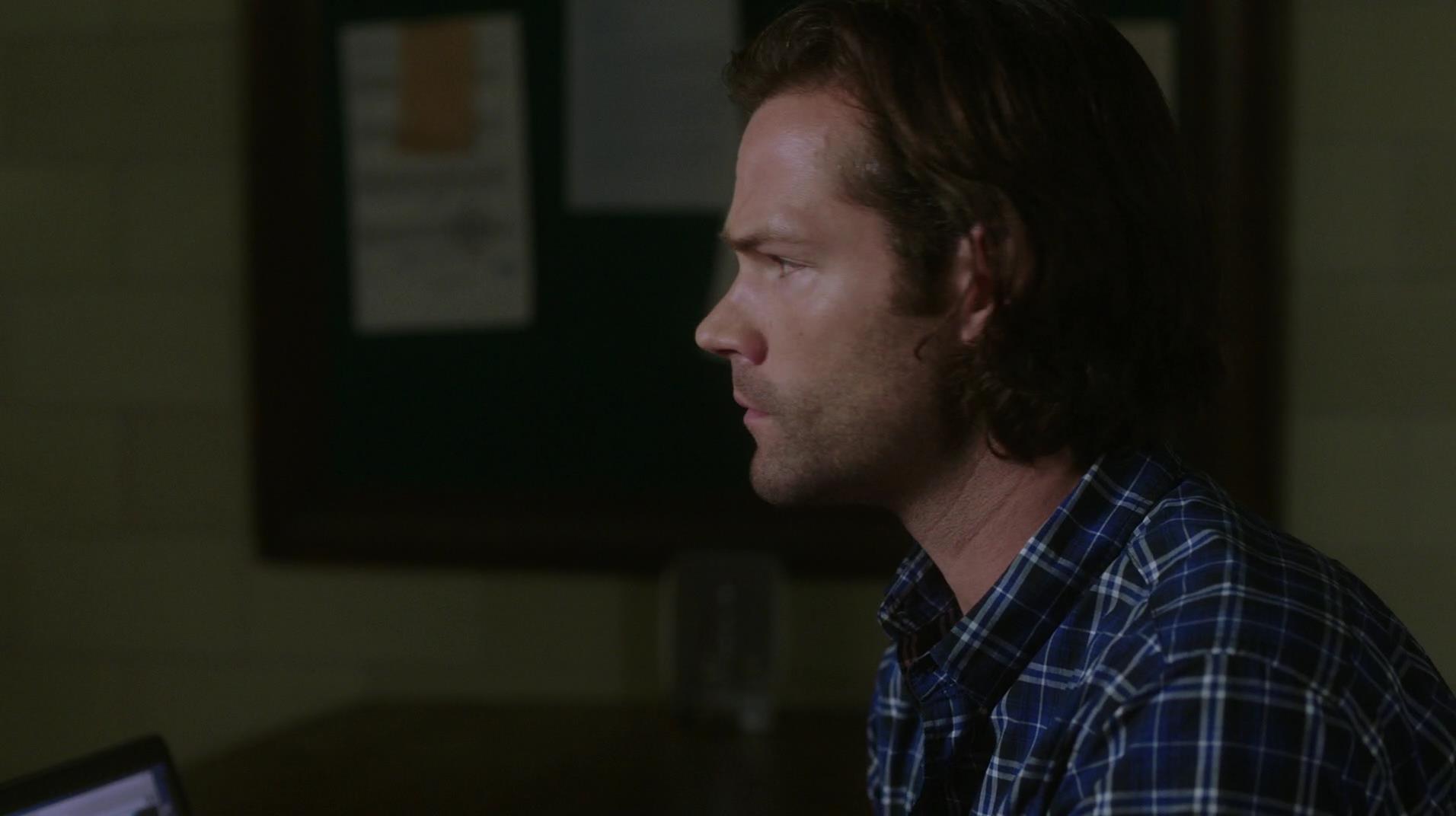 SPN_0112.jpg