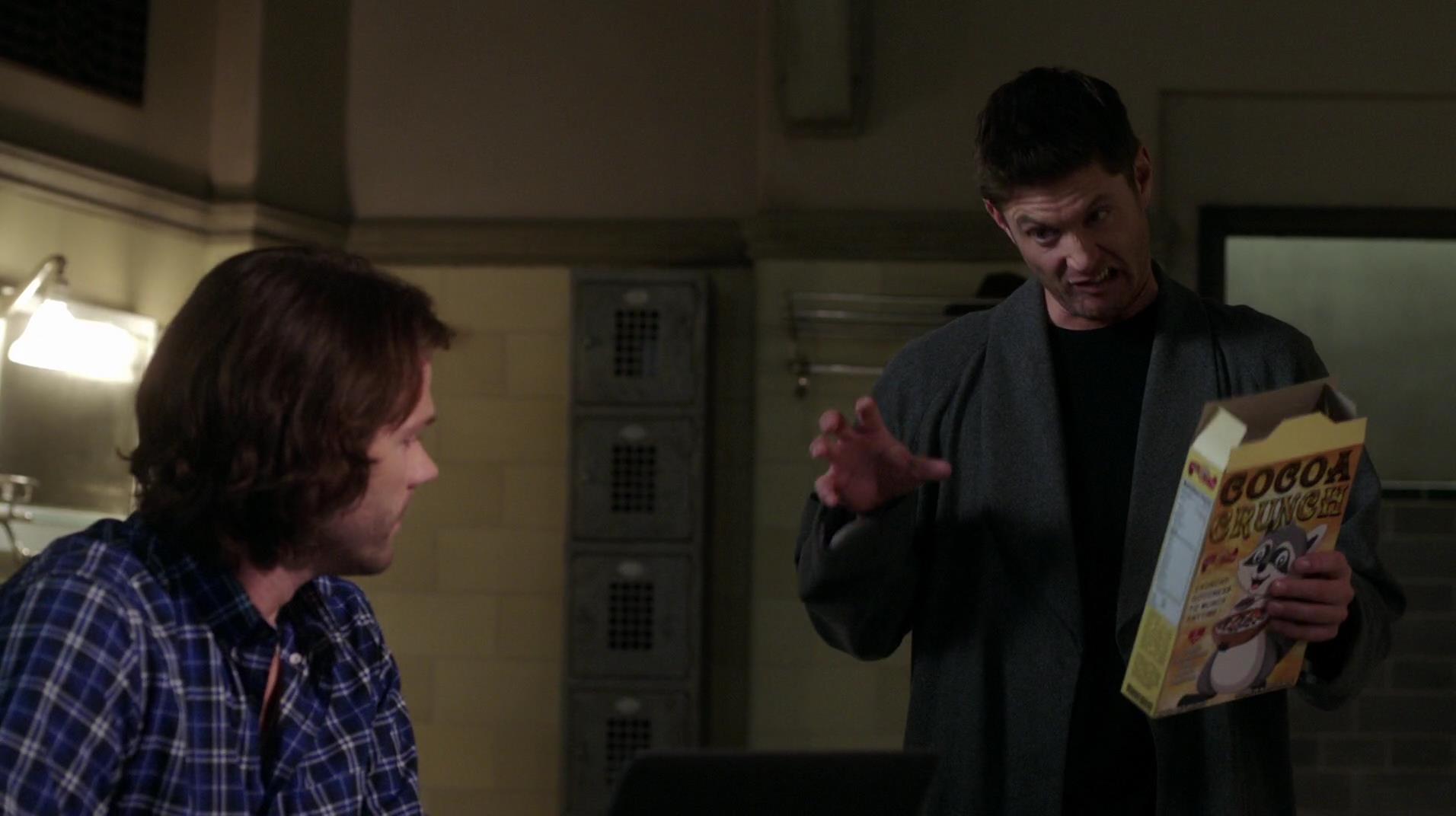 SPN_0128.jpg