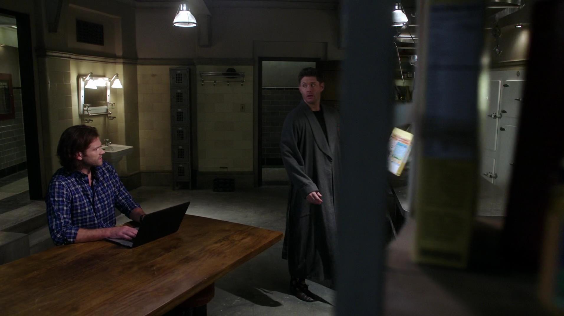 SPN_0132.jpg