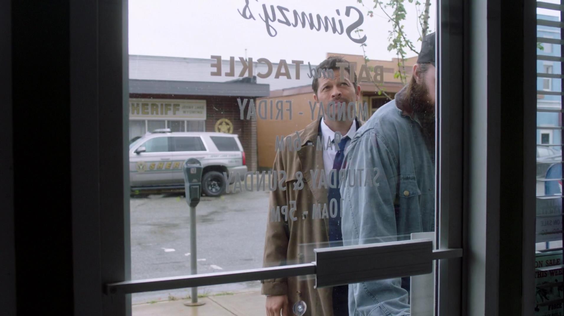 SPN_0181.jpg