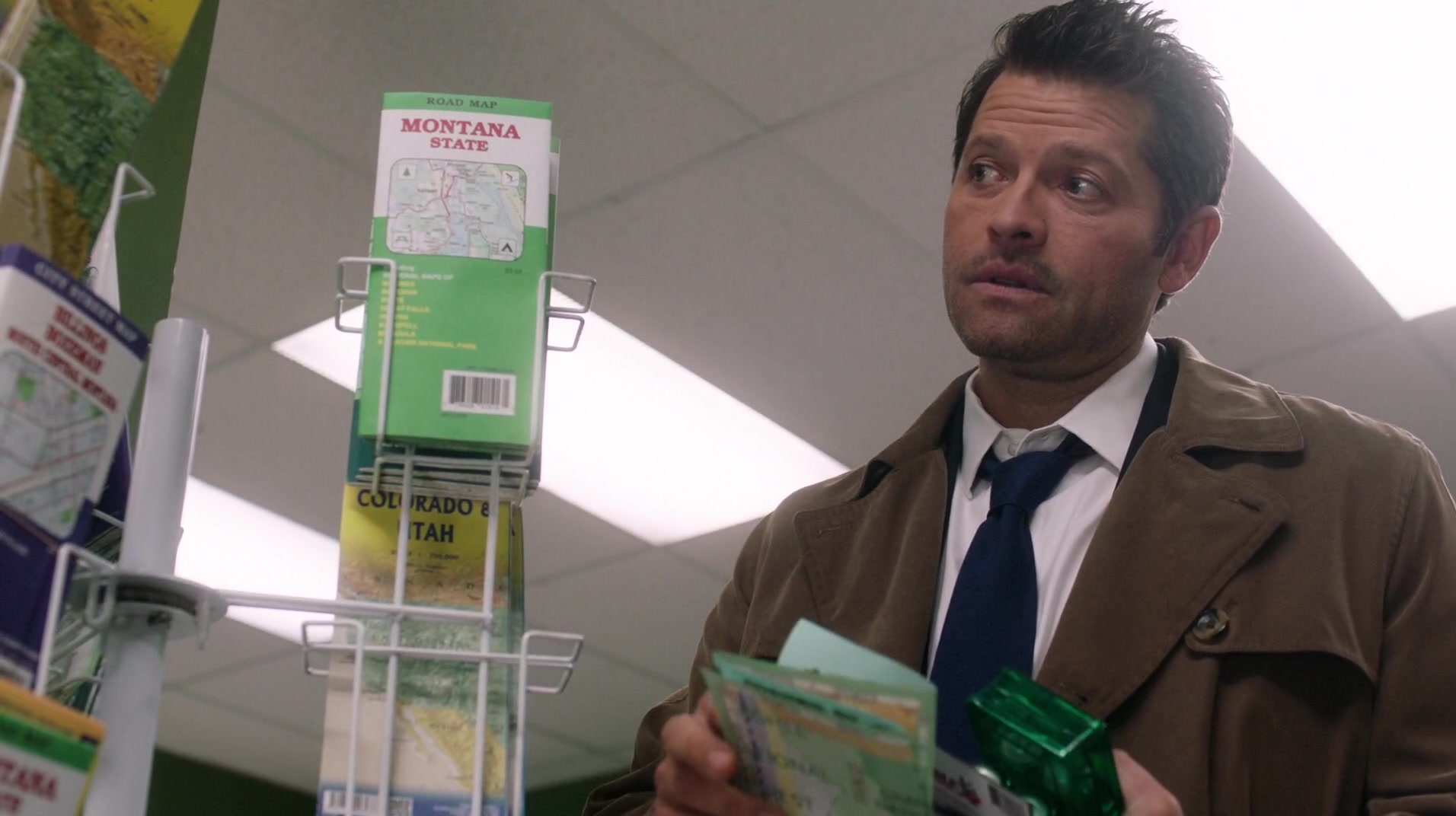 SPN_0200.jpg