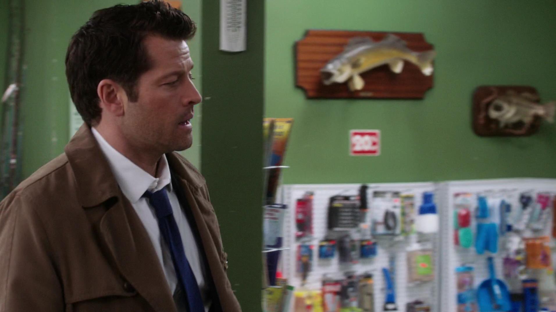 SPN_0207.jpg