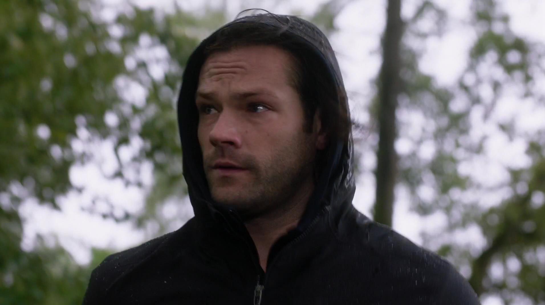 SPN_0239.jpg