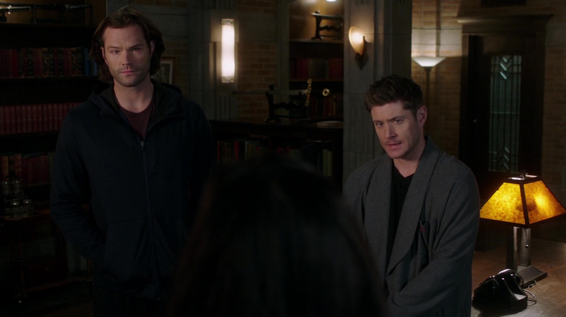 SPN_0292.jpg