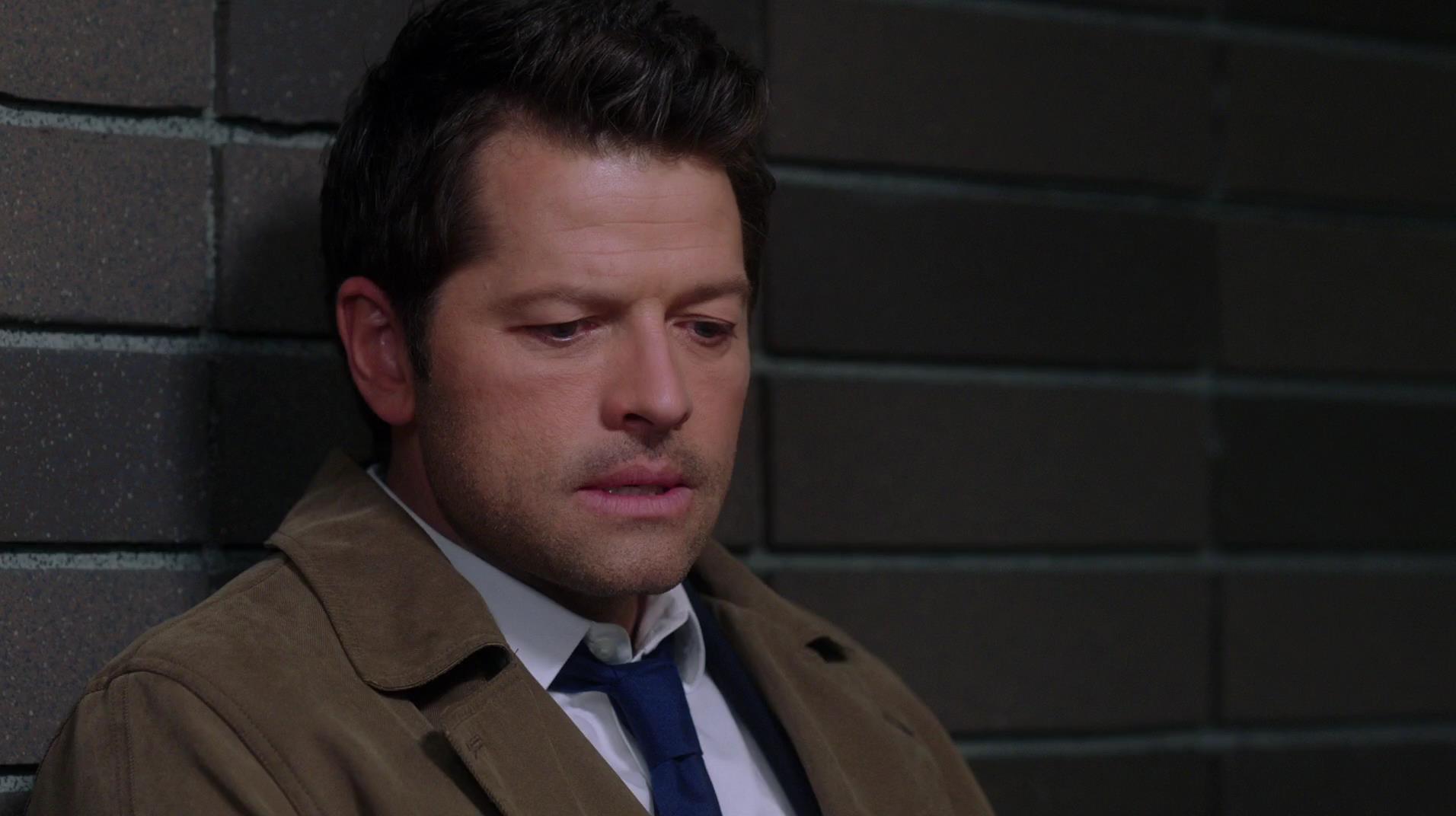 SPN_0381.jpg