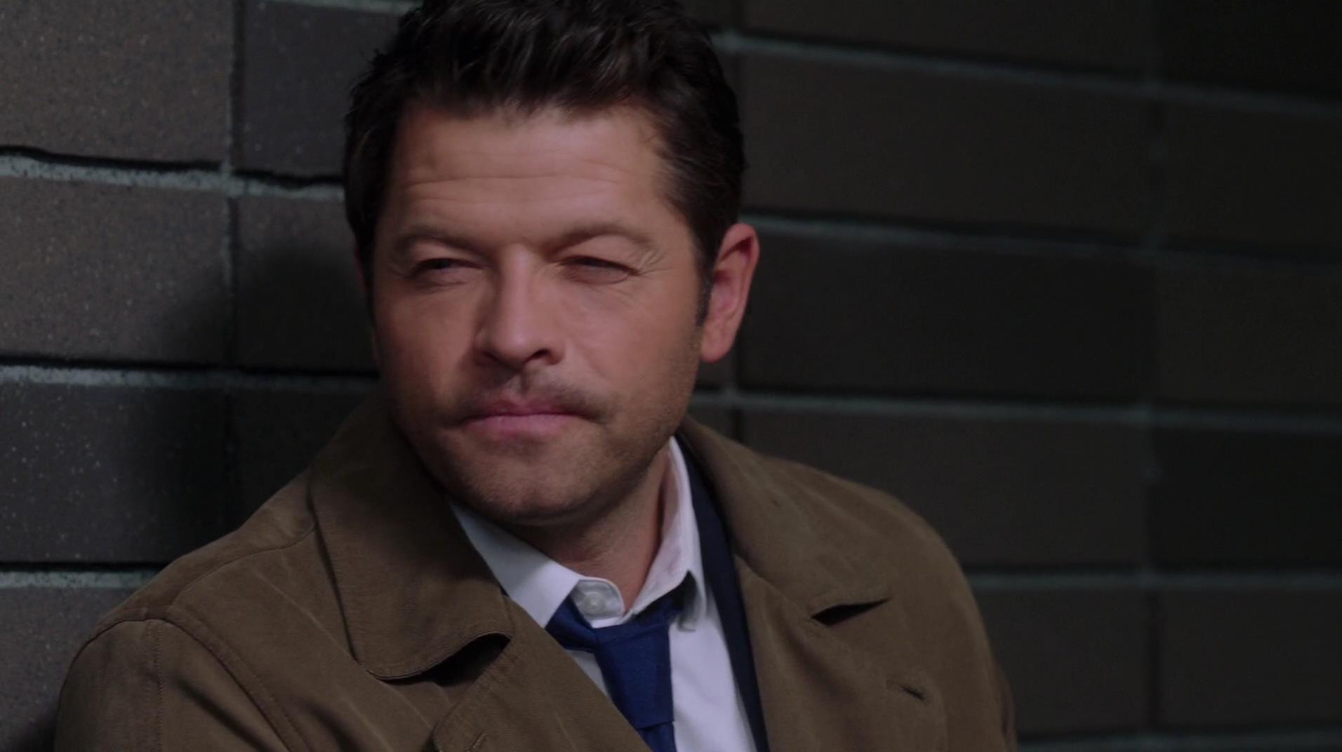 SPN_0386.jpg
