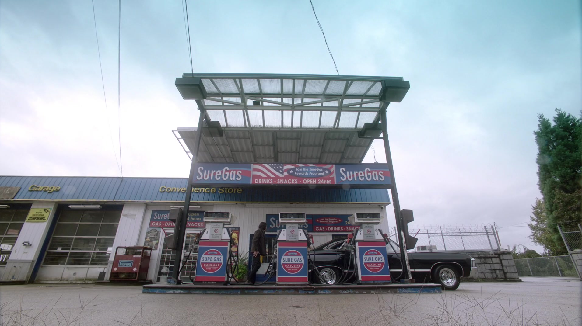 SPN_0414.jpg