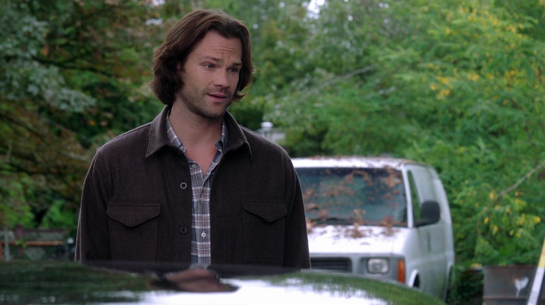 SPN_0415.jpg