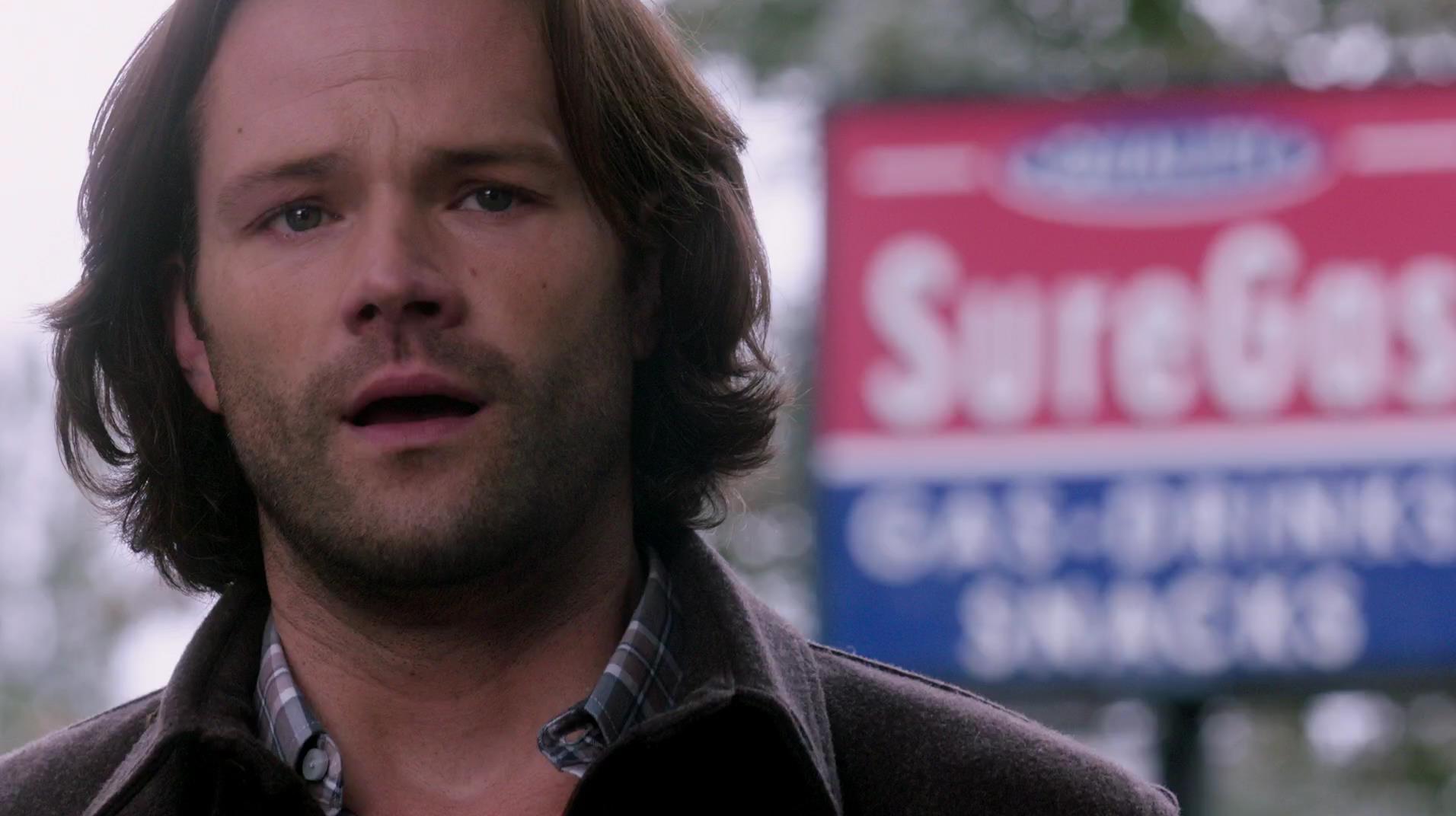 SPN_0424.jpg